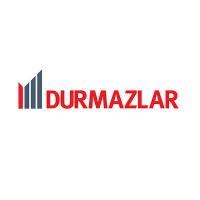 durmazlarr durmazlarr