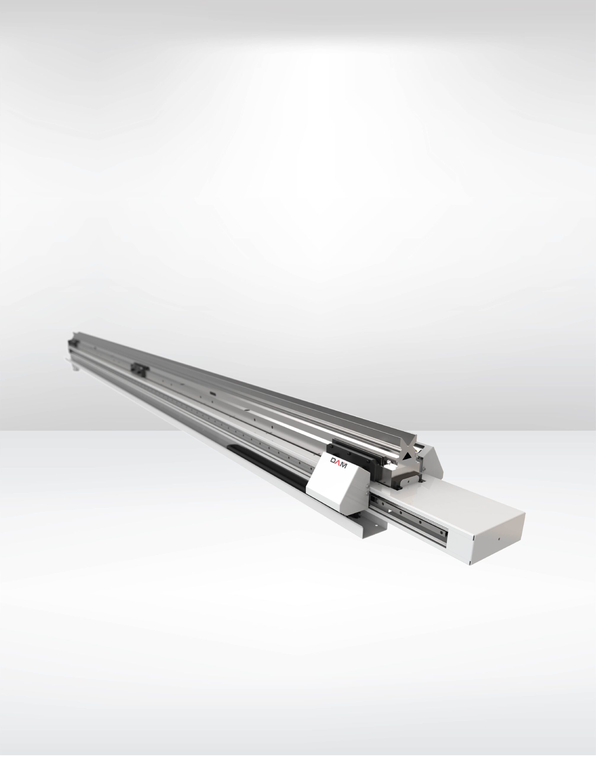 AD-S Hydraulic Press Brake