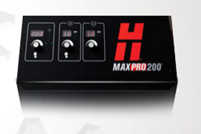 MaxPro 200