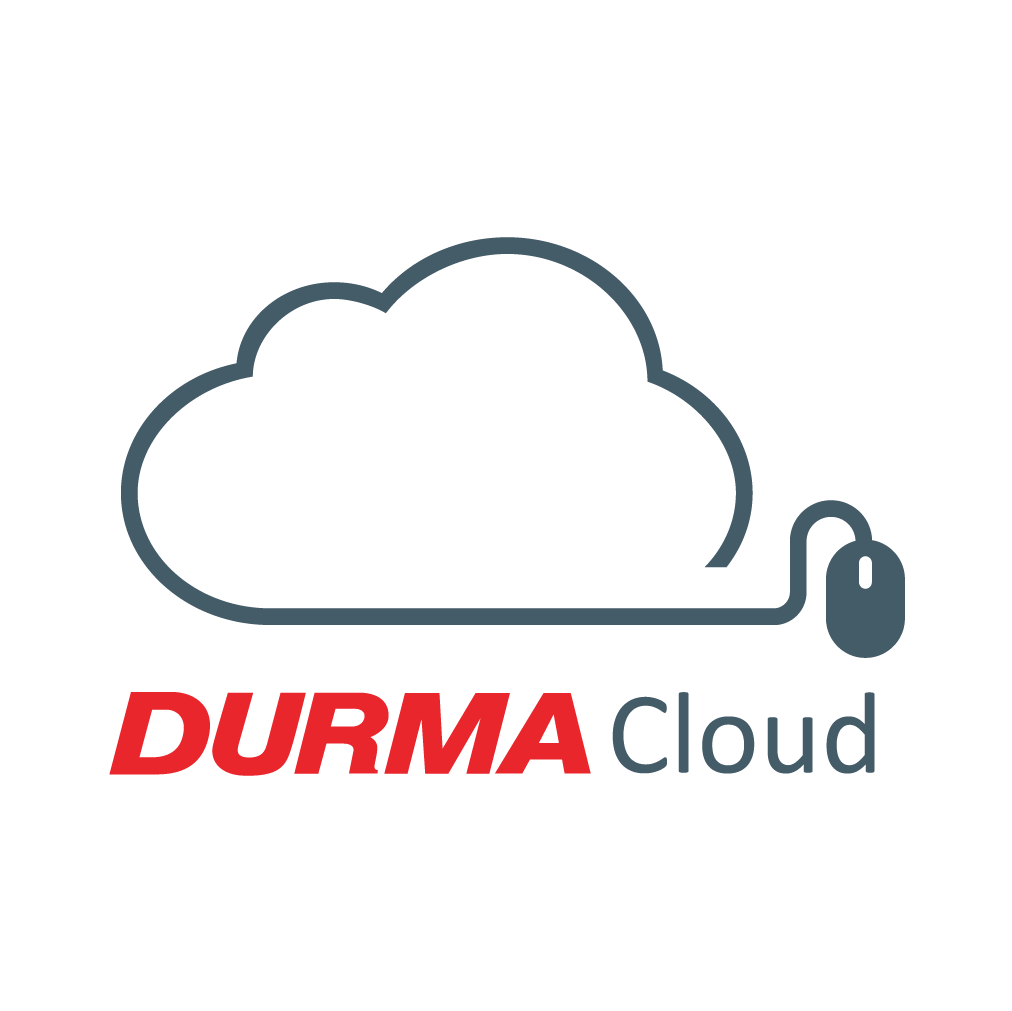 Yeni DURMA CLOUD 2.0 Keşfedin!