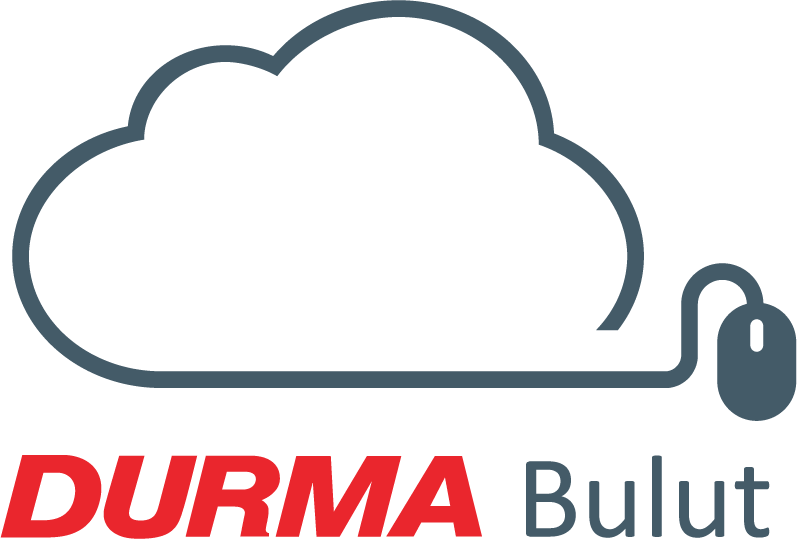Durma Bulut