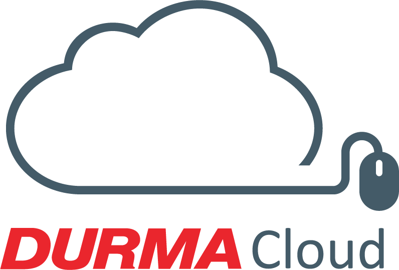 Durma Cloud